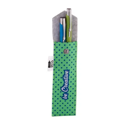 Custodia personalizzabile per penna CREAFELT PEN B - Immagine 7