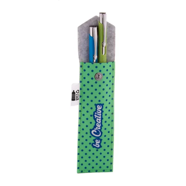 Custodia personalizzabile per penna CREAFELT PEN B - Immagine 7