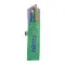 Custodia personalizzabile per penna CREAFELT PEN B - Anteprima 7