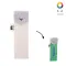 Custodia personalizzabile per penna CREAFELT PEN B - Anteprima 1