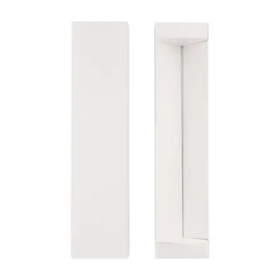 Astuccio per penna personalizzabile CREABOX PEN - Immagine 2