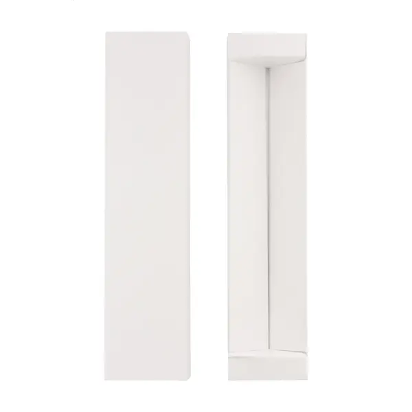 Astuccio per penna personalizzabile CREABOX PEN - Immagine 2