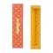 Astuccio per penna personalizzabile CREABOX PEN - Anteprima 3