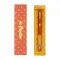 Astuccio per penna personalizzabile CREABOX PEN - Anteprima 4