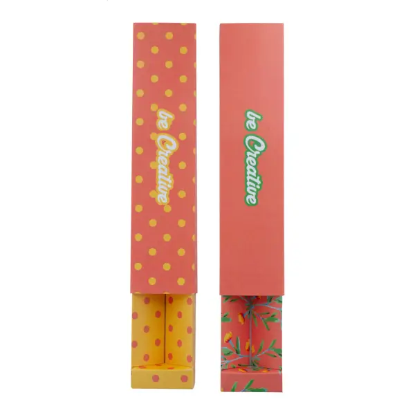 Astuccio per penna personalizzabile CREABOX PEN - Immagine 7