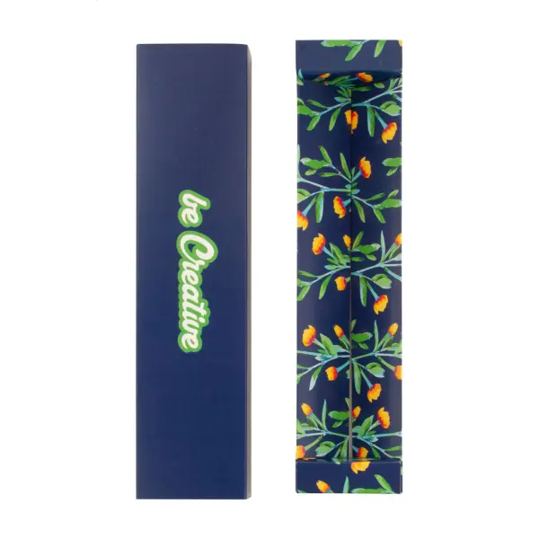 Astuccio per penna personalizzabile CREABOX PEN - Immagine 9