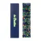 Astuccio per penna personalizzabile CREABOX PEN - Anteprima 9