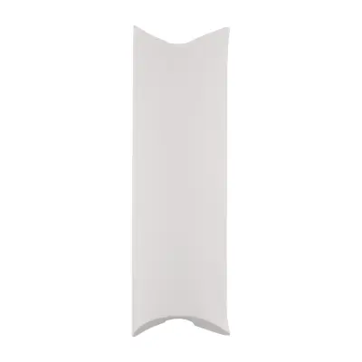 Scatola bomboniera per penna CREABOX PILLOW PEN promozionale - Immagine 1