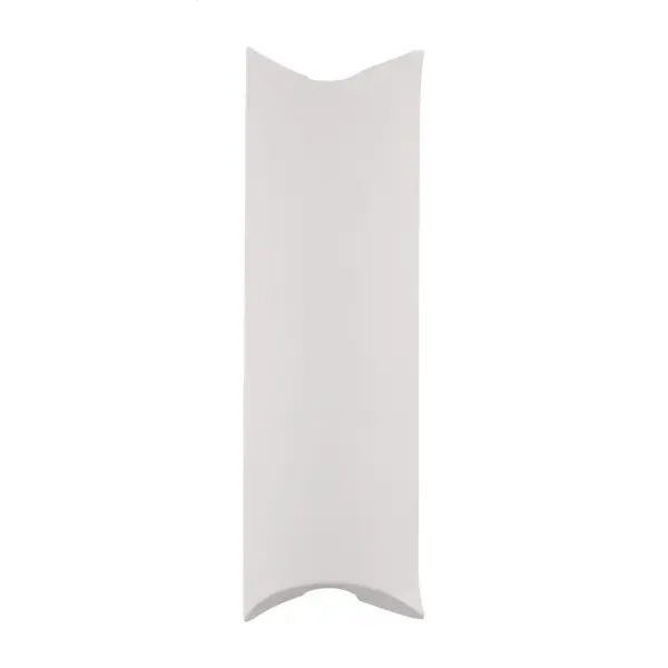 Scatola bomboniera per penna CREABOX PILLOW PEN promozionale - Immagine 1