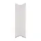 Scatola bomboniera per penna CREABOX PILLOW PEN promozionale - Anteprima 1