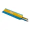 Scatola bomboniera per penna CREABOX PILLOW PEN promozionale - Anteprima 4