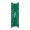 Scatola bomboniera per penna CREABOX PILLOW PEN promozionale - Anteprima 6