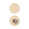 Spilla Magnetica In Legno Stampa Fullcolor WooBadge - Anteprima 3