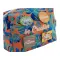 Spilla Magnetica In Legno Stampa Fullcolor WooBadge - Anteprima 5