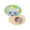 Spilla Magnetica In Legno Stampa Fullcolor WooBadge - Anteprima 8