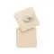 Spilla Magnetica In Legno Stampa Fullcolor WooBadge - Anteprima 16