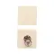Spilla Magnetica In Legno Stampa Fullcolor WooBadge - Anteprima 17