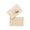 Spilla Magnetica In Legno Stampa Fullcolor WooBadge - Anteprima 23