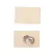 Spilla Magnetica In Legno Stampa Fullcolor WooBadge - Anteprima 24