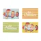 Spilla Magnetica In Legno Stampa Fullcolor WooBadge - Anteprima 25