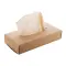 Scatola dispenser per fazzolettini CREASNEEZE ECO - Anteprima 2