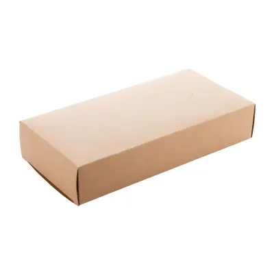 Scatola dispenser per fazzolettini CREASNEEZE ECO - Immagine 3