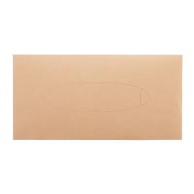 Scatola dispenser per fazzolettini CREASNEEZE ECO - Immagine 8