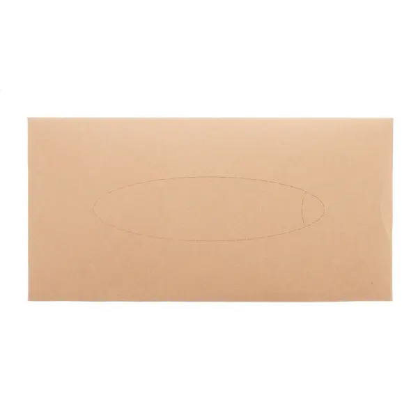Scatola dispenser per fazzolettini CREASNEEZE ECO - Immagine 8
