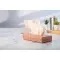 Scatola dispenser per fazzolettini CREASNEEZE ECO - Anteprima 9