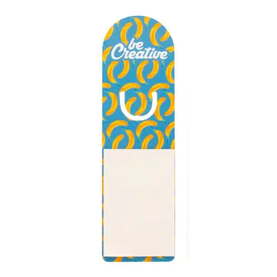 Segnalibro personalizzabile CREASTICK MARK B