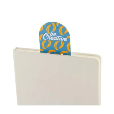 Segnalibro personalizzabile CREASTICK MARK B - Immagine 2