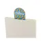 Segnalibro personalizzabile CREASTICK MARK B - Anteprima 2