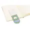 Segnalibro personalizzabile CREASTICK MARK B - Anteprima 4