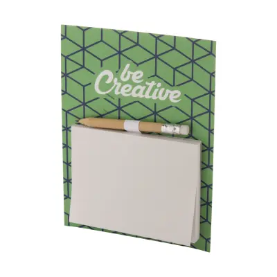 Magnete frigo CREASTICK FRIDGE PLUS