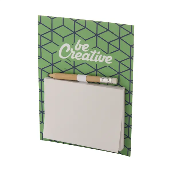 Magnete frigo CREASTICK FRIDGE PLUS - Immagine 1