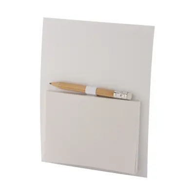 Magnete frigo CREASTICK FRIDGE PLUS - Immagine 2