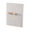 Magnete frigo CREASTICK FRIDGE PLUS - Anteprima 2