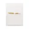 Magnete frigo CREASTICK FRIDGE PLUS - Anteprima 3