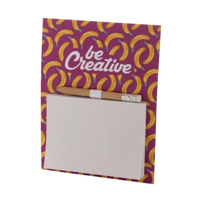 Magnete frigo CREASTICK FRIDGE PLUS - Immagine 4