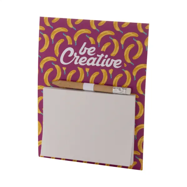 Magnete frigo CREASTICK FRIDGE PLUS - Immagine 4