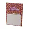 Magnete frigo CREASTICK FRIDGE PLUS - Anteprima 4