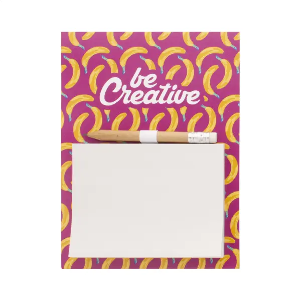 Magnete frigo CREASTICK FRIDGE PLUS - Immagine 5