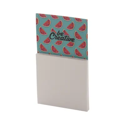 Magnete frigo personalizzabile CREASTICK FRIDGE - Immagine 1