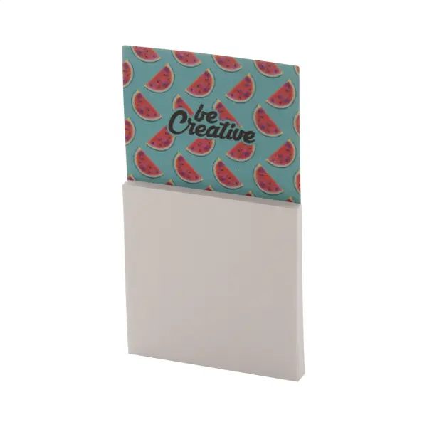 Magnete frigo personalizzabile CREASTICK FRIDGE - Immagine 1