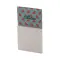 Magnete frigo personalizzabile CREASTICK FRIDGE - Anteprima 1