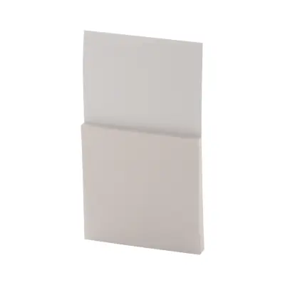 Magnete frigo personalizzabile CREASTICK FRIDGE - Immagine 2