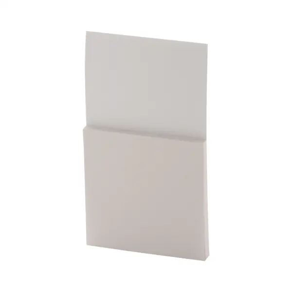 Magnete frigo personalizzabile CREASTICK FRIDGE - Immagine 2