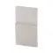 Magnete frigo personalizzabile CREASTICK FRIDGE - Anteprima 2