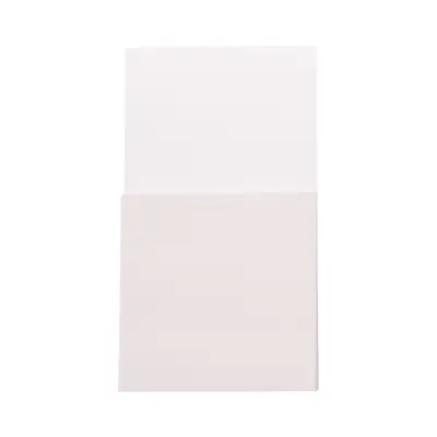 Magnete frigo personalizzabile CREASTICK FRIDGE - Immagine 3