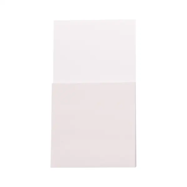 Magnete frigo personalizzabile CREASTICK FRIDGE - Immagine 3